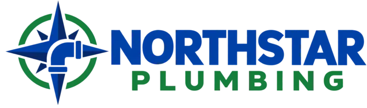 Northstar Plumbing